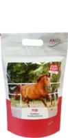 Hond Kat Accessories B.A.R.F. BARF Paard 400g 1 Stuk Anifit